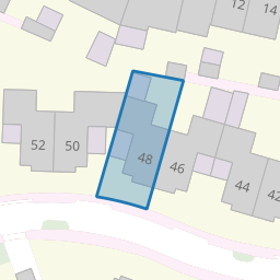 Perceel HLD01-B-4026