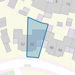 Perceel HLD01-B-4027