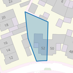 Perceel HLD01-B-4028