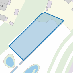 Perceel HLD01-B-4041