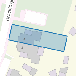 Perceel HLD01-B-4046