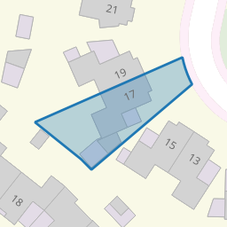 Perceel HLD01-B-4051