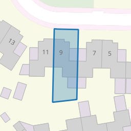 Perceel HLD01-B-4055