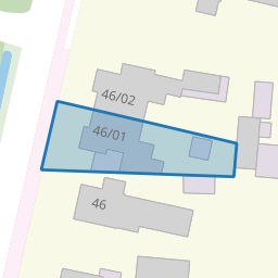 Perceel HLD01-B-4062