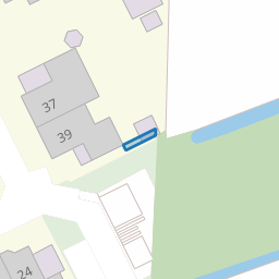 Perceel HLD01-B-4066