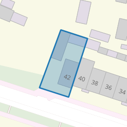 Perceel HLD01-B-4068