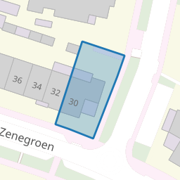 Perceel HLD01-B-4074