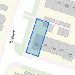 Perceel HLD01-B-4076