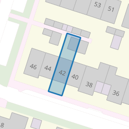 Perceel HLD01-B-4078