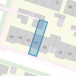 Perceel HLD01-B-4079