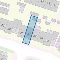 Perceel HLD01-B-4082