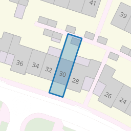 Perceel HLD01-B-4084