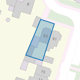 Perceel HLD01-B-4092