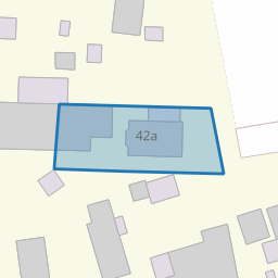 Perceel HLD01-B-4115