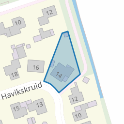 Perceel HLD01-B-4116