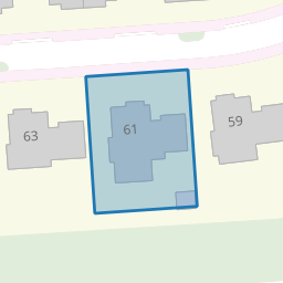 Perceel HLD01-B-4123