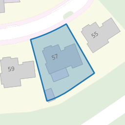 Perceel HLD01-B-4125