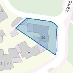 Perceel HLD01-B-4128