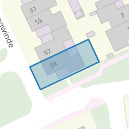 Perceel HLD01-B-4131