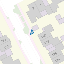 Perceel HLD01-B-4134