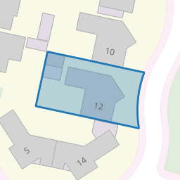 Perceel HLD01-B-4136