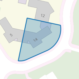 Perceel HLD01-B-4137