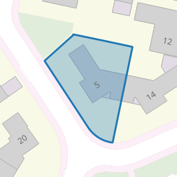 Perceel HLD01-B-4138