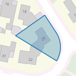 Perceel HLD01-B-4139