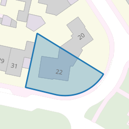 Perceel HLD01-B-4140