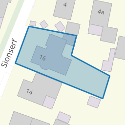 Perceel HLD01-B-4142