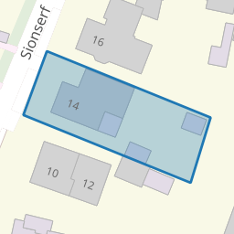 Perceel HLD01-B-4143