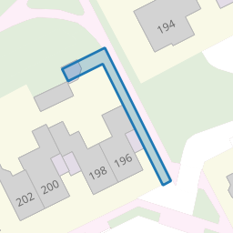 Perceel HLD01-B-4144