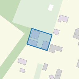 Perceel HLD01-B-4148