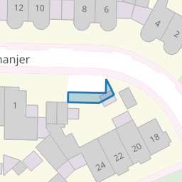 Perceel HLD01-B-4151