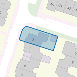 Perceel HLD01-B-4154