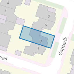 Perceel HLD01-B-4159