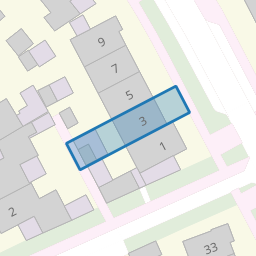 Perceel HLD01-B-4163