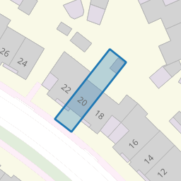 Perceel HLD01-B-4182