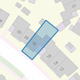 Perceel HLD01-B-4183