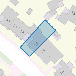 Perceel HLD01-B-4184