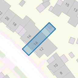 Perceel HLD01-B-4185