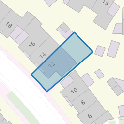 Perceel HLD01-B-4186