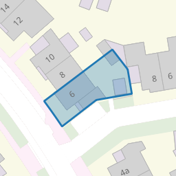 Perceel HLD01-B-4189