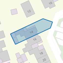 Perceel HLD01-B-4195