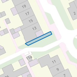 Perceel HLD01-B-4201