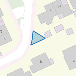 Perceel HLD01-B-4202