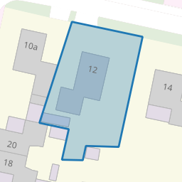 Perceel HLD01-B-4210