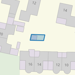 Perceel HLD01-B-4211