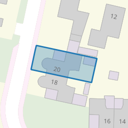 Perceel HLD01-B-4212