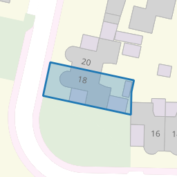 Perceel HLD01-B-4213